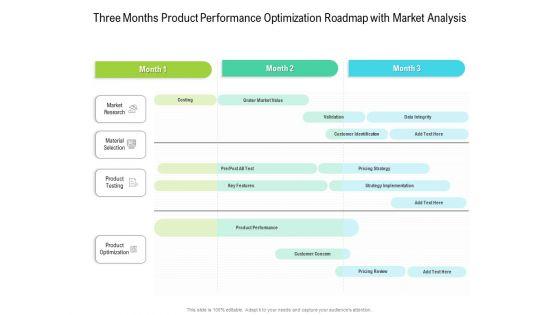 Three_Months_Product_Performance_Optimization_Roadmap_With_Market_Analysis_Sample_Slide_1.jpg