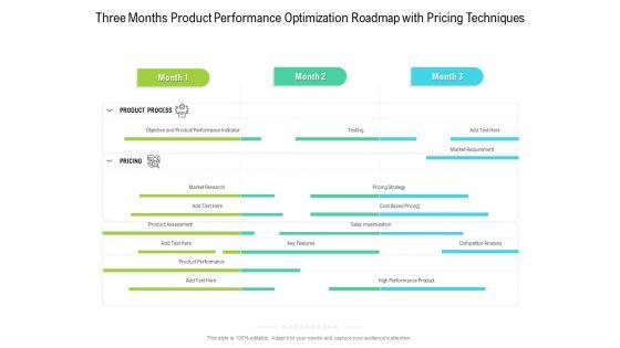 Three_Months_Product_Performance_Optimization_Roadmap_With_Pricing_Techniques_Inspiration_Slide_1.jpg