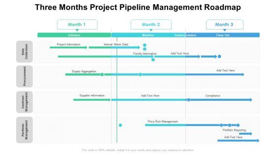Three_Months_Project_Pipeline_Management_Roadmap_Clipart_Slide_1.jpg