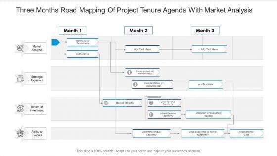 Three_Months_Road_Mapping_Of_Project_Tenure_Agenda_With_Market_Analysis_Background_Slide_1.jpg