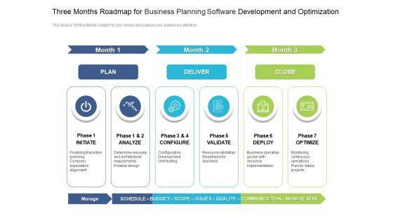Three_Months_Roadmap_For_Business_Planning_Software_Development_And_Optimization_Microsoft_Slide_1.jpg