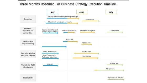 Three_Months_Roadmap_For_Business_Strategy_Execution_Timeline_Elements_Slide_1.jpg