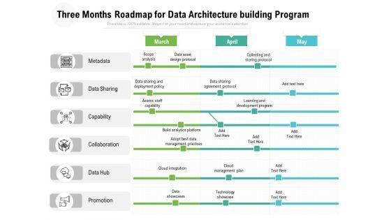 Three_Months_Roadmap_For_Data_Architecture_Building_Program_Background_Slide_1.jpg