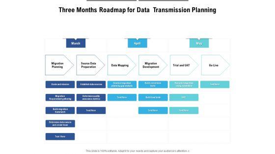 Three_Months_Roadmap_For_Data_Transmission_Planning_Microsoft_Slide_1.jpg