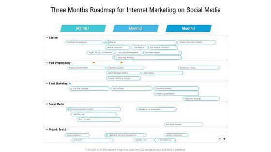 Three_Months_Roadmap_For_Internet_Marketing_On_Social_Media_Slides_Slide_1.jpg