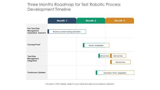 Three_Months_Roadmap_For_Test_Robotic_Process_Development_Timeline_Inspiration_Slide_1.jpg
