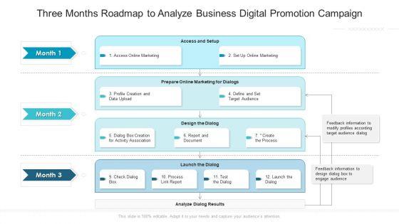 Three_Months_Roadmap_To_Analyze_Business_Digital_Promotion_Campaign_Introduction_Slide_1.jpg