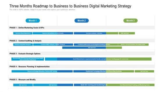 Three_Months_Roadmap_To_Business_To_Business_Digital_Marketing_Strategy_Structure_Slide_1.jpg