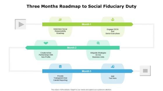Three_Months_Roadmap_To_Social_Fiduciary_Duty_Introduction_Slide_1.jpg
