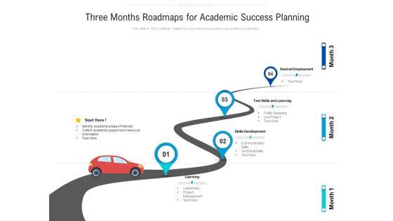 Three_Months_Roadmaps_For_Academic_Success_Planning_Professional_Slide_1.jpg