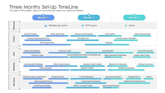 Three_Months_Set_Up_Timeline_Background_Slide_1.jpg