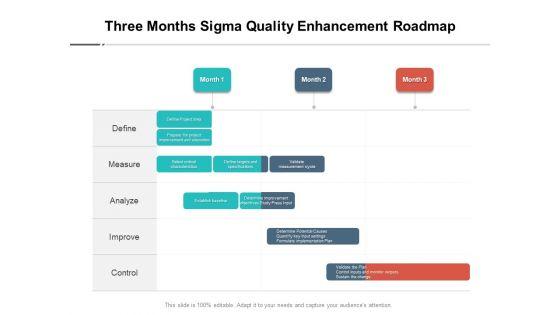 Three_Months_Sigma_Quality_Enhancement_Roadmap_Portrait_Slide_1.jpg