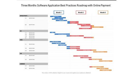 Three_Months_Software_Application_Best_Practices_Roadmap_With_Online_Payment_Background_Slide_1.jpg