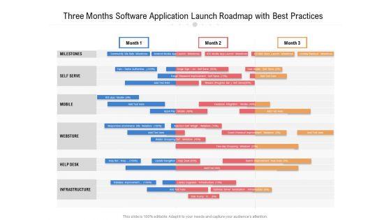Three_Months_Software_Application_Launch_Roadmap_With_Best_Practices_Introduction_Slide_1.jpg