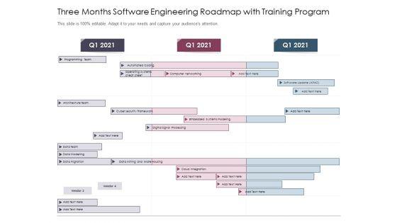 Three_Months_Software_Engineering_Roadmap_With_Training_Program_Brochure_Slide_1.jpg