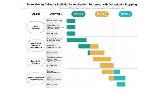 Three_Months_Software_Portfolio_Rationalization_Roadmap_With_Opportunity_Mapping_Background_Slide_1.jpg
