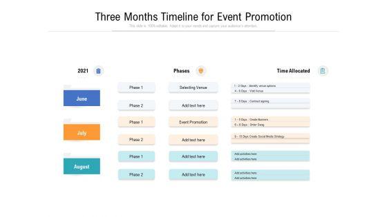 Three_Months_Timeline_For_Event_Promotion_Ppt_PowerPoint_Presentation_Ideas_Model_PDF_Slide_1.jpg
