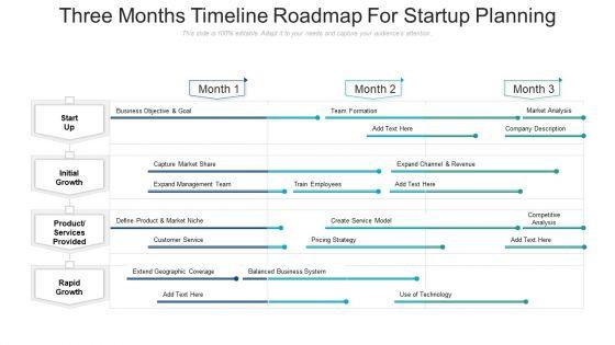 Three_Months_Timeline_Roadmap_For_Startup_Planning_Infographics_Slide_1.jpg