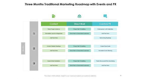 Three_Months_Traditional_Marketing_Roadmap_With_Events_And_PR_Ideas_Slide_1.jpg