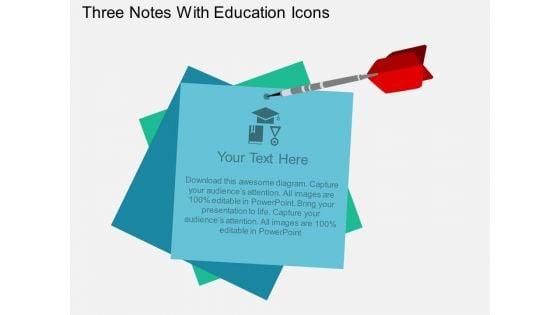 Three_Notes_With_Education_Icons_Powerpoint_Template_1.jpg