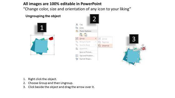 Three_Notes_With_Education_Icons_Powerpoint_Template_2.jpg