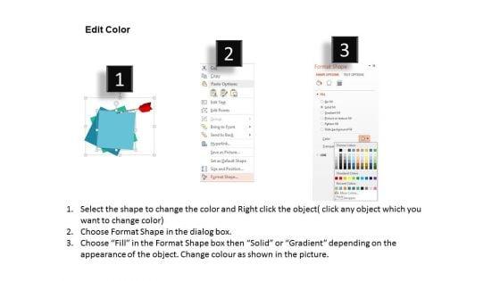 Three_Notes_With_Education_Icons_Powerpoint_Template_3.jpg