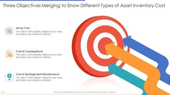 Three_Objectives_Ppt_PowerPoint_Presentation_Complete_Deck_With_Slides_Slide_11.jpg