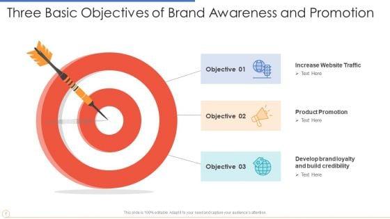 Three_Objectives_Ppt_PowerPoint_Presentation_Complete_Deck_With_Slides_Slide_7.jpg