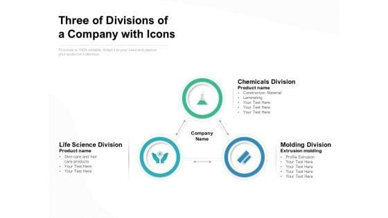 Three_Of_Divisions_Of_A_Company_With_Icons_Ppt_PowerPoint_Presentation_Portfolio_Good_PDF_Slide_1.jpg