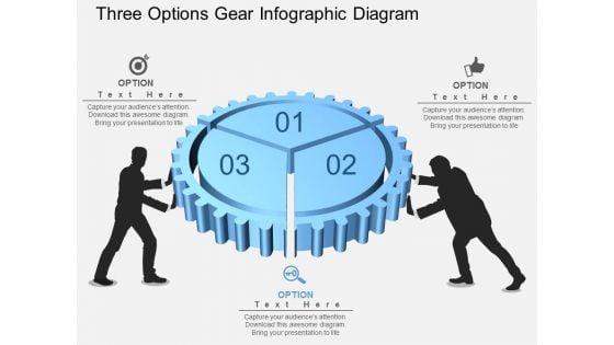 Three_Options_Gear_Infographic_Diagram_Powerpoint_Template_1.jpg