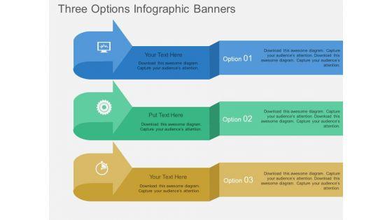 Three_Options_Infographic_Banners_Powerpoint_Template_1.jpg
