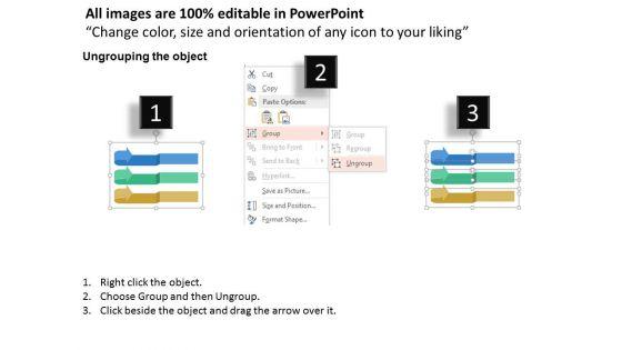 Three_Options_Infographic_Banners_Powerpoint_Template_2.jpg
