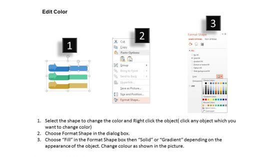 Three_Options_Infographic_Banners_Powerpoint_Template_3.jpg
