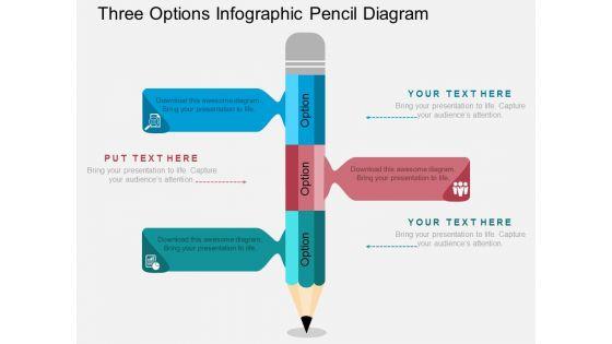 Three_Options_Infographic_Pencil_Diagram_Powerpoint_Template_1.jpg