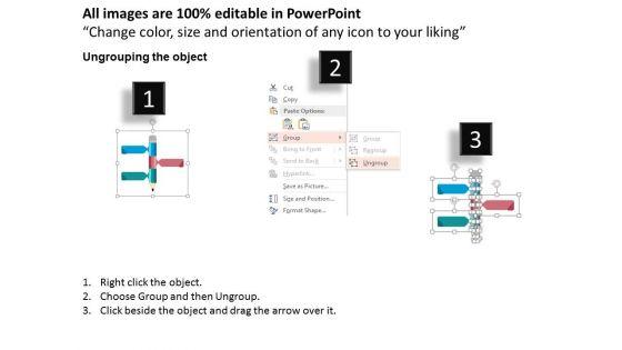 Three_Options_Infographic_Pencil_Diagram_Powerpoint_Template_2.jpg