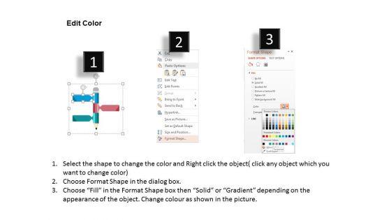 Three_Options_Infographic_Pencil_Diagram_Powerpoint_Template_3.jpg