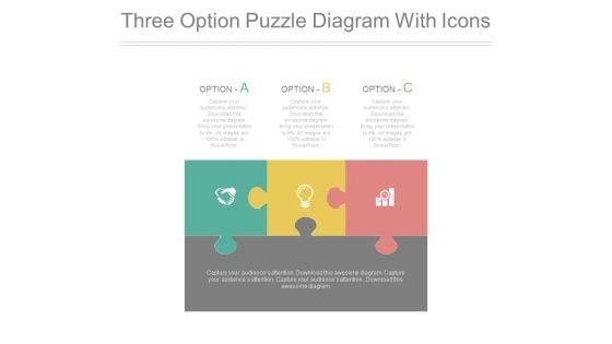 Three_Options_Puzzle_Diagram_With_Icons_Powerpoint_Slides_1.jpg