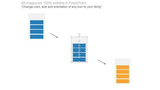 Three_Options_Tags_For_Financial_Management_Powerpoint_Slides_2.jpg