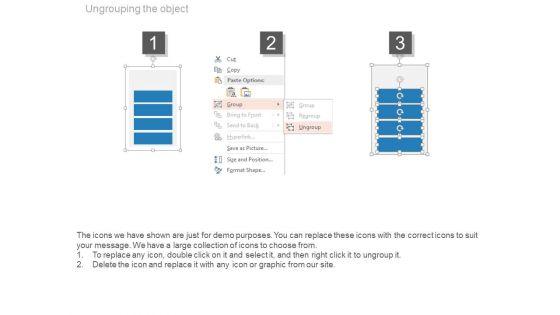 Three_Options_Tags_For_Financial_Management_Powerpoint_Slides_3.jpg