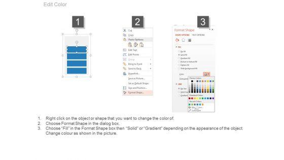 Three_Options_Tags_For_Financial_Management_Powerpoint_Slides_4.jpg