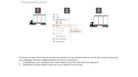 Three_Options_Tags_On_Truck_For_Business_Powerpoint_Slides_3.jpg