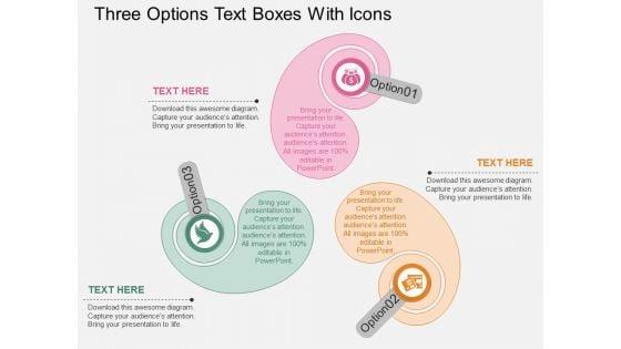 Three_Options_Text_Boxes_With_Icons_Powerpoint_Template_1.jpg