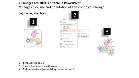 Three_Options_Text_Boxes_With_Icons_Powerpoint_Template_2.jpg