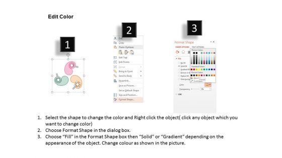 Three_Options_Text_Boxes_With_Icons_Powerpoint_Template_3.jpg
