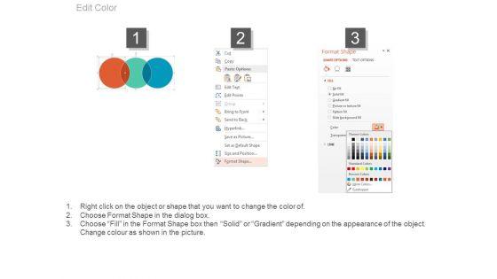 Three_Overlapping_Circles_With_Business_Icons_Powerpoint_Slides_2.jpg