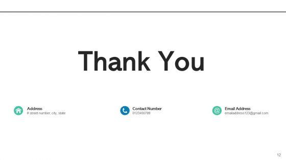 Three_Part_Pie_Value_Strategy_Ppt_PowerPoint_Presentation_Complete_Deck_With_Slides_Slide_12.jpg
