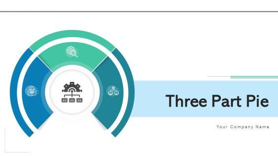 Three_Part_Pie_Value_Strategy_Ppt_PowerPoint_Presentation_Complete_Deck_With_Slides_Slide_1.jpg