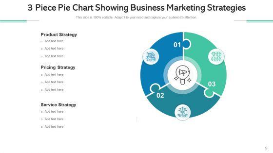 Three_Part_Pie_Value_Strategy_Ppt_PowerPoint_Presentation_Complete_Deck_With_Slides_Slide_5.jpg