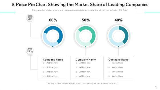 Three_Part_Pie_Value_Strategy_Ppt_PowerPoint_Presentation_Complete_Deck_With_Slides_Slide_7.jpg