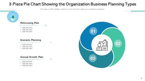 Three_Part_Pie_Value_Strategy_Ppt_PowerPoint_Presentation_Complete_Deck_With_Slides_Slide_8.jpg